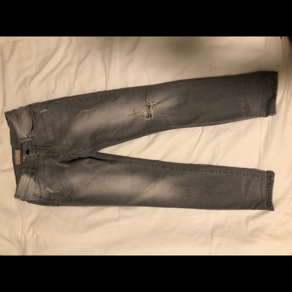 Banana Republic Jeans - Picture 2 of 3